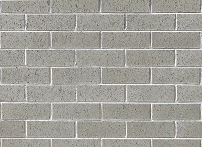 Neutrals Range - Canvas