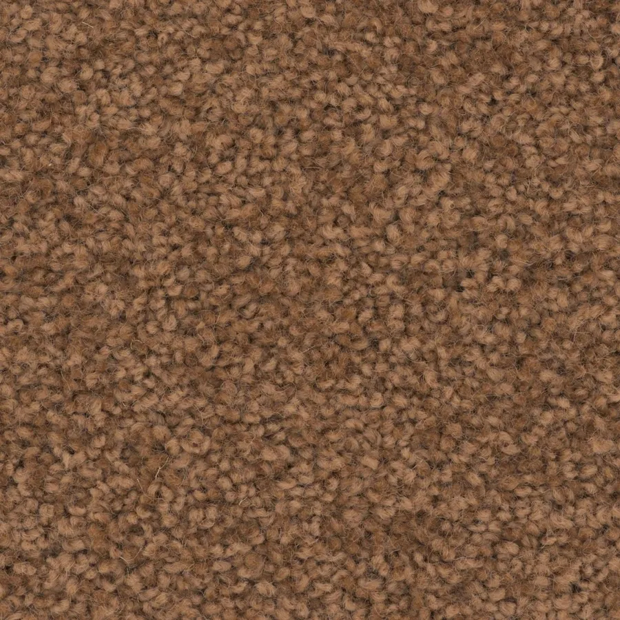 Charmeuse - Clay