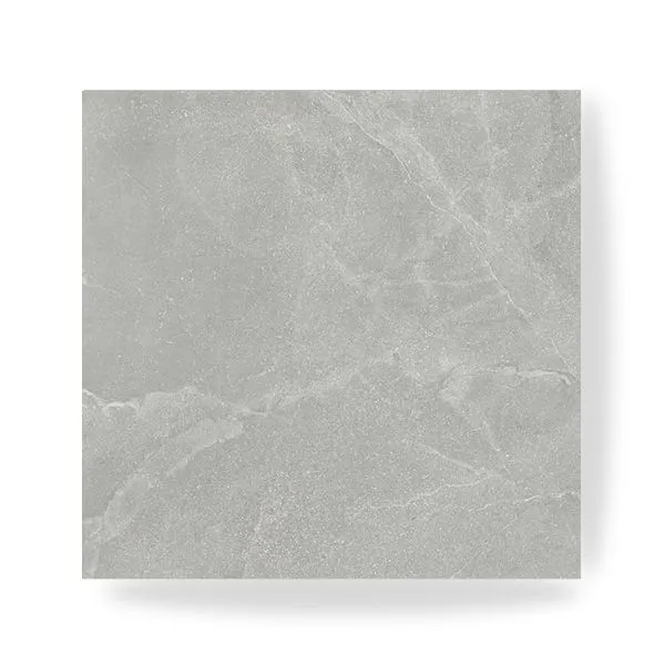 Eureka Grigio Natural 600x600
