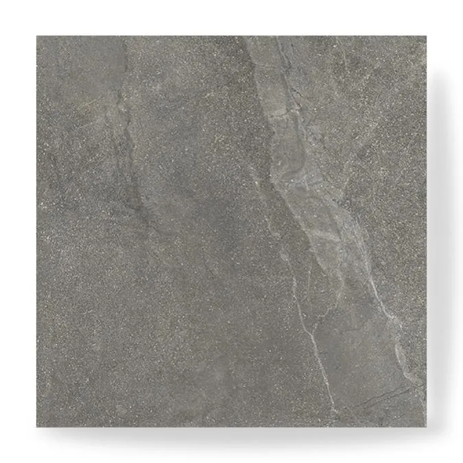 Eureka Moka Natural 600x600