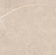 Venus Beige Lappato 300x600