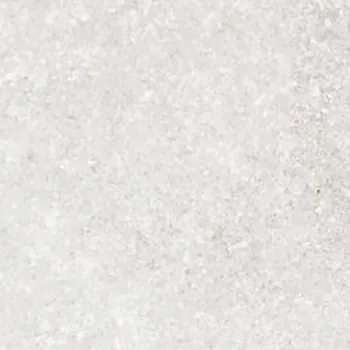 Venus Light Grey Lappato 300x600