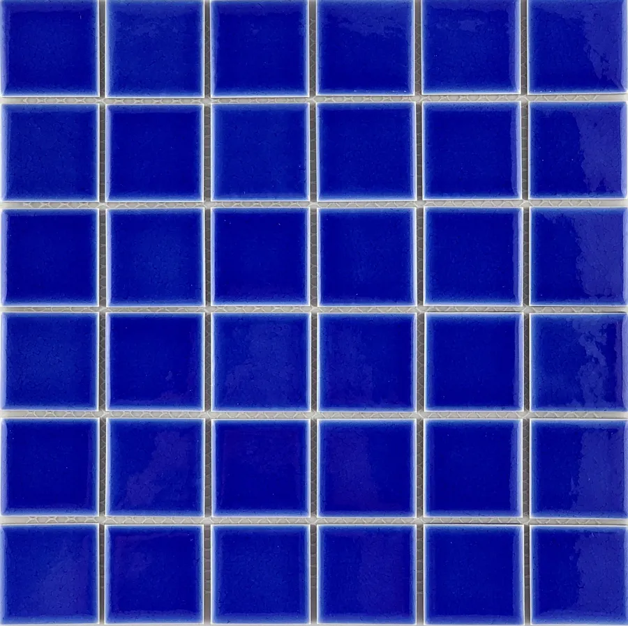 Splash Capri 48x48mm (306x306)