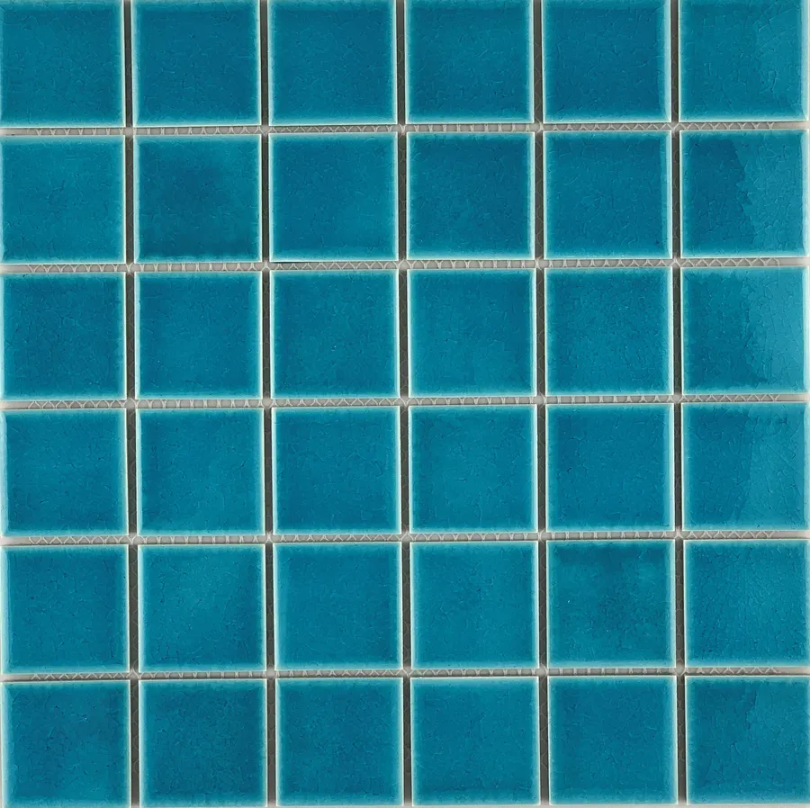 Splash Hawaii 48x48mm (306x306)