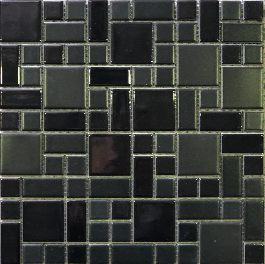 Splash Mykonos Modular (300x300)
