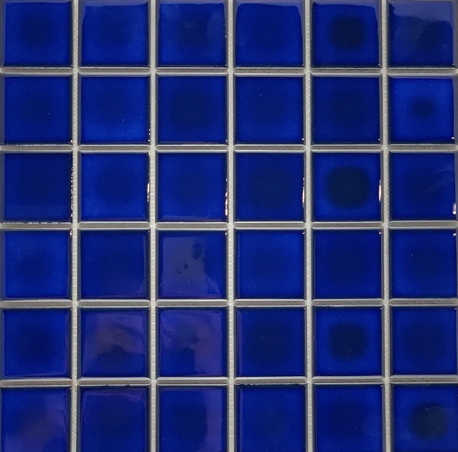 Splash Tahiti 48x48mm (306x306)