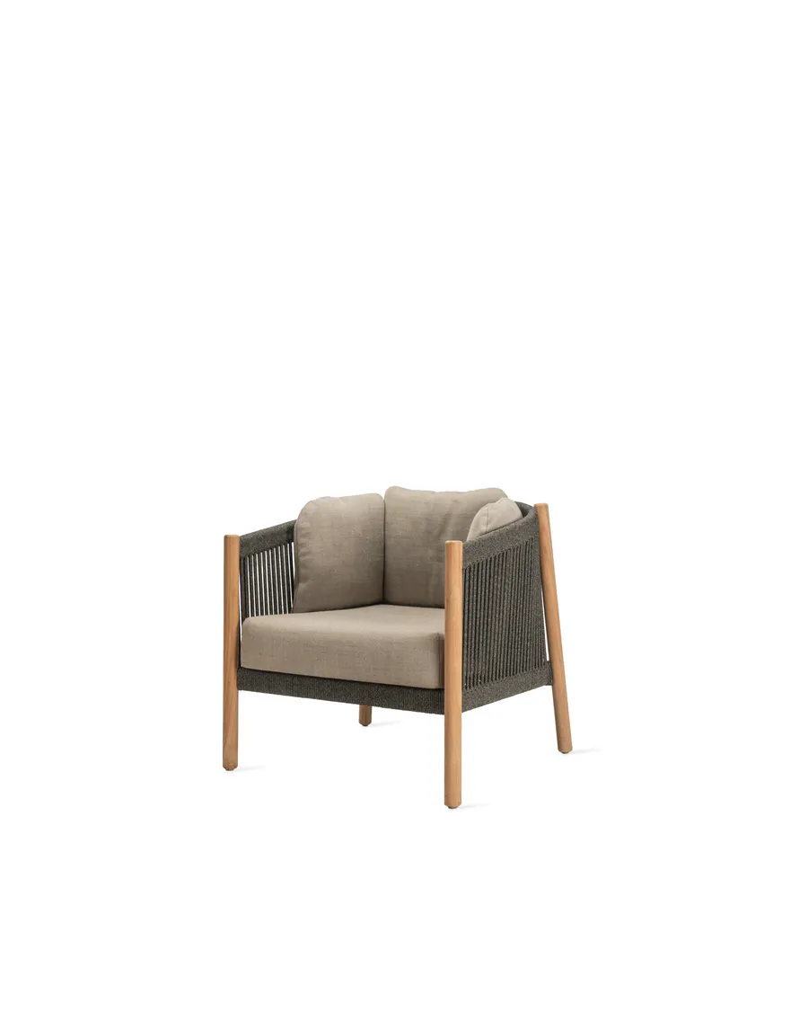 Lento Lounge