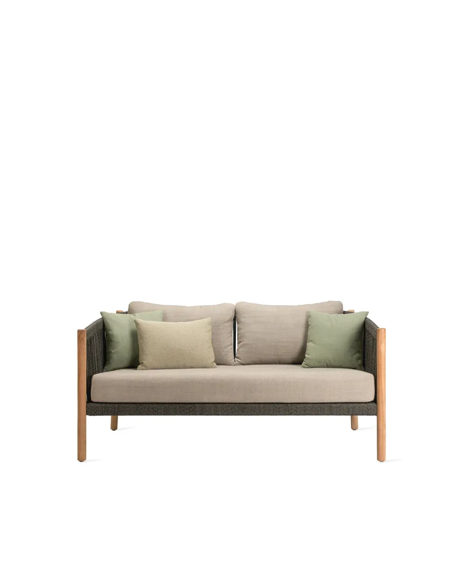 Lento Sofa