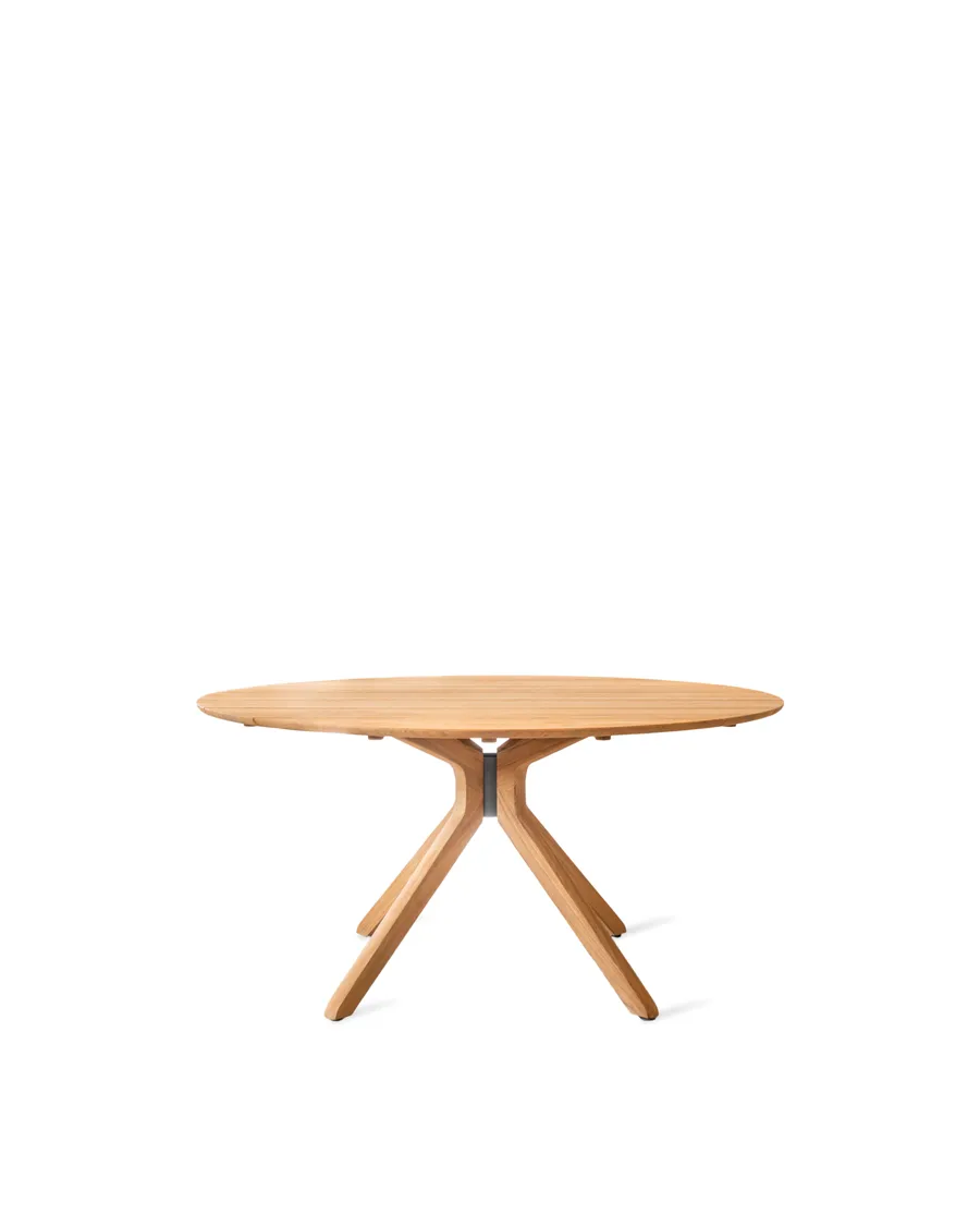 Noa Table