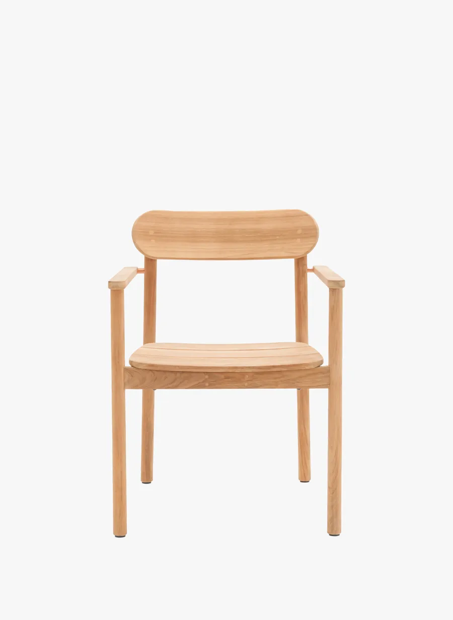 Freya Dining Chair