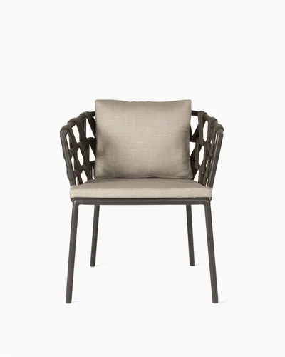 Leo Dining Chair
