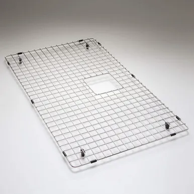 Professional Series Mega Bowl Protector | Made From Stainless Steel By Oliveri