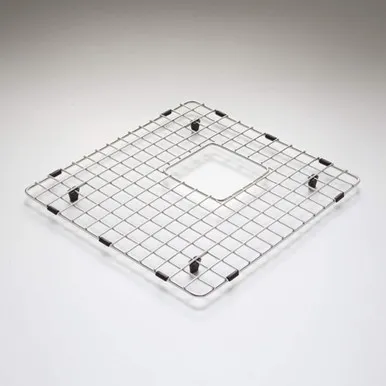 Professional Series 3/4 Bowl Protector | Made From Stainless Steel By Oliveri