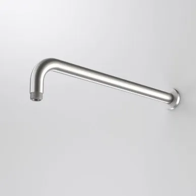Titan Wall Shower Arm | Made From Stainless Steel By Caroma