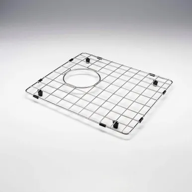 Spectra Stainless Main Bowl Protector | Made From Stainless Steel By Oliveri