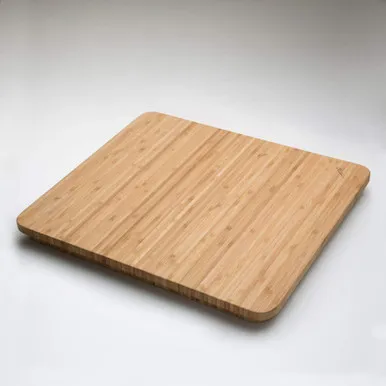 Sonetto/Apollo Chopping Board | Made From Bamboo By Oliveri