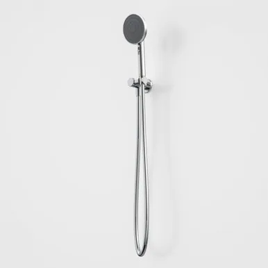 Urbane II Hand Shower 4Star | Made From Brass In Chrome Finish By Caroma