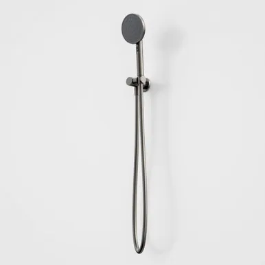 Urbane II Hand Shower 4Star | Made From Brass In Gunmetal By Caroma