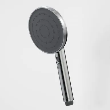 Urbane II Hand Shower (Handset Only) | Made From Brass In Chrome Finish By Caroma