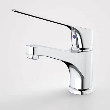 Acqua Mixer Handle 40mm-Chrome (Handle Only) In Chrome Finish By Caroma