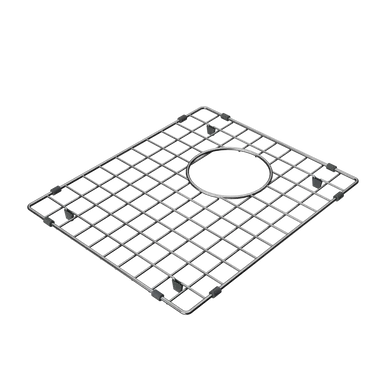 Urbane II Sink Protector | Made From Gunmetal By Caroma