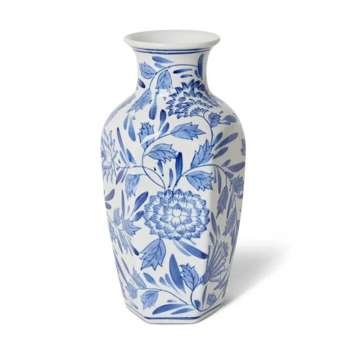 Mabel Vase - 16 x 14 x 30cm