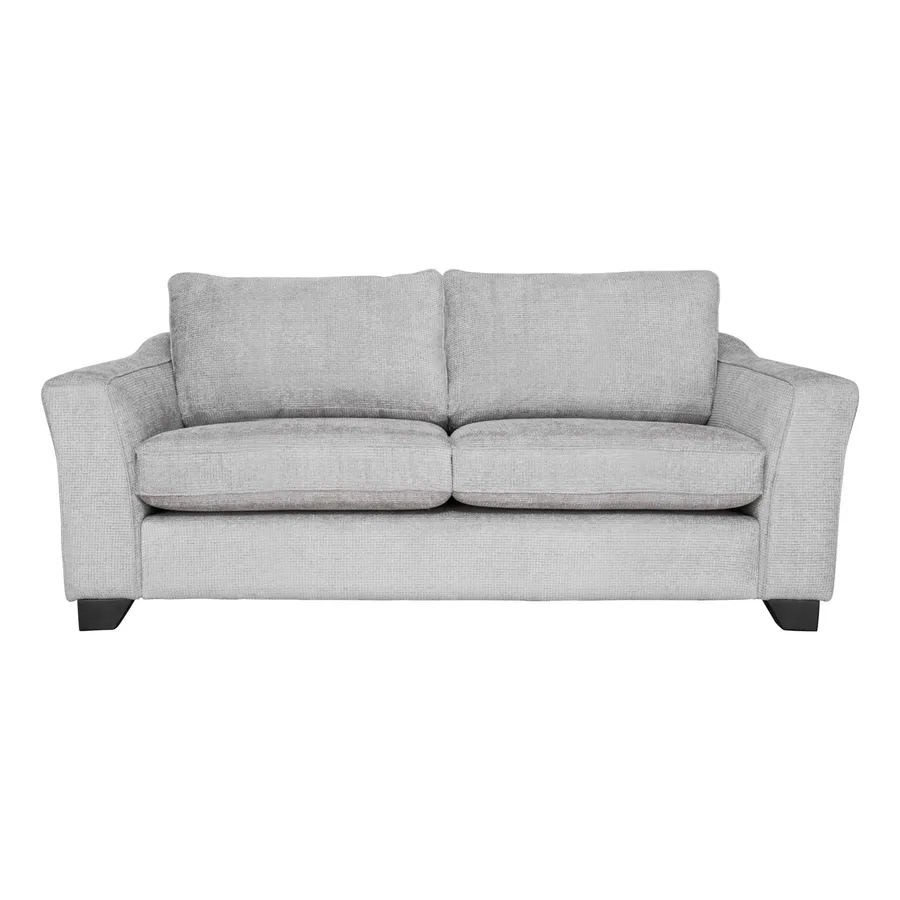 Sloane 2.5 Seater Sofa in Selected fabrics