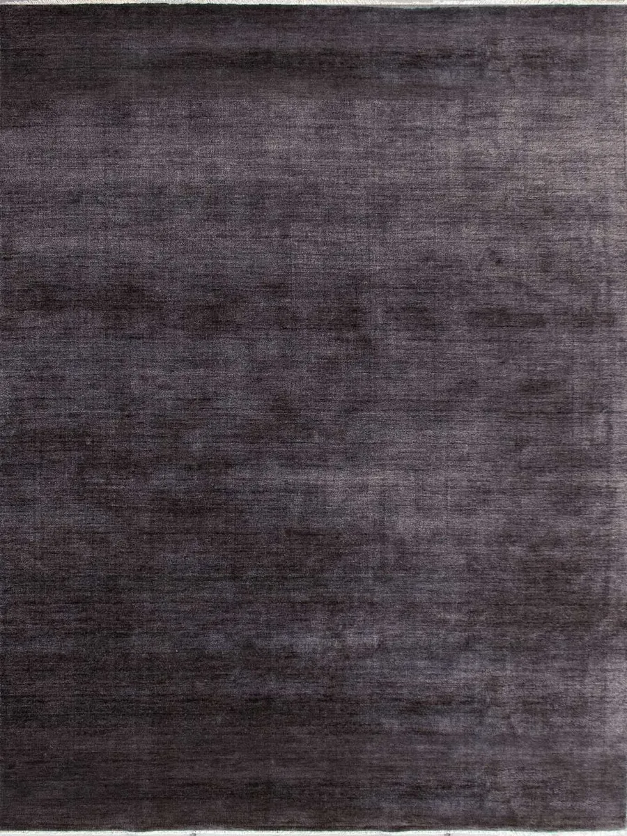 Adore Rug in Grape