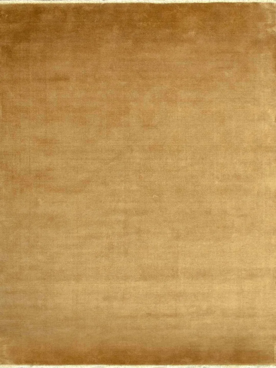 Adore Rug in Honey