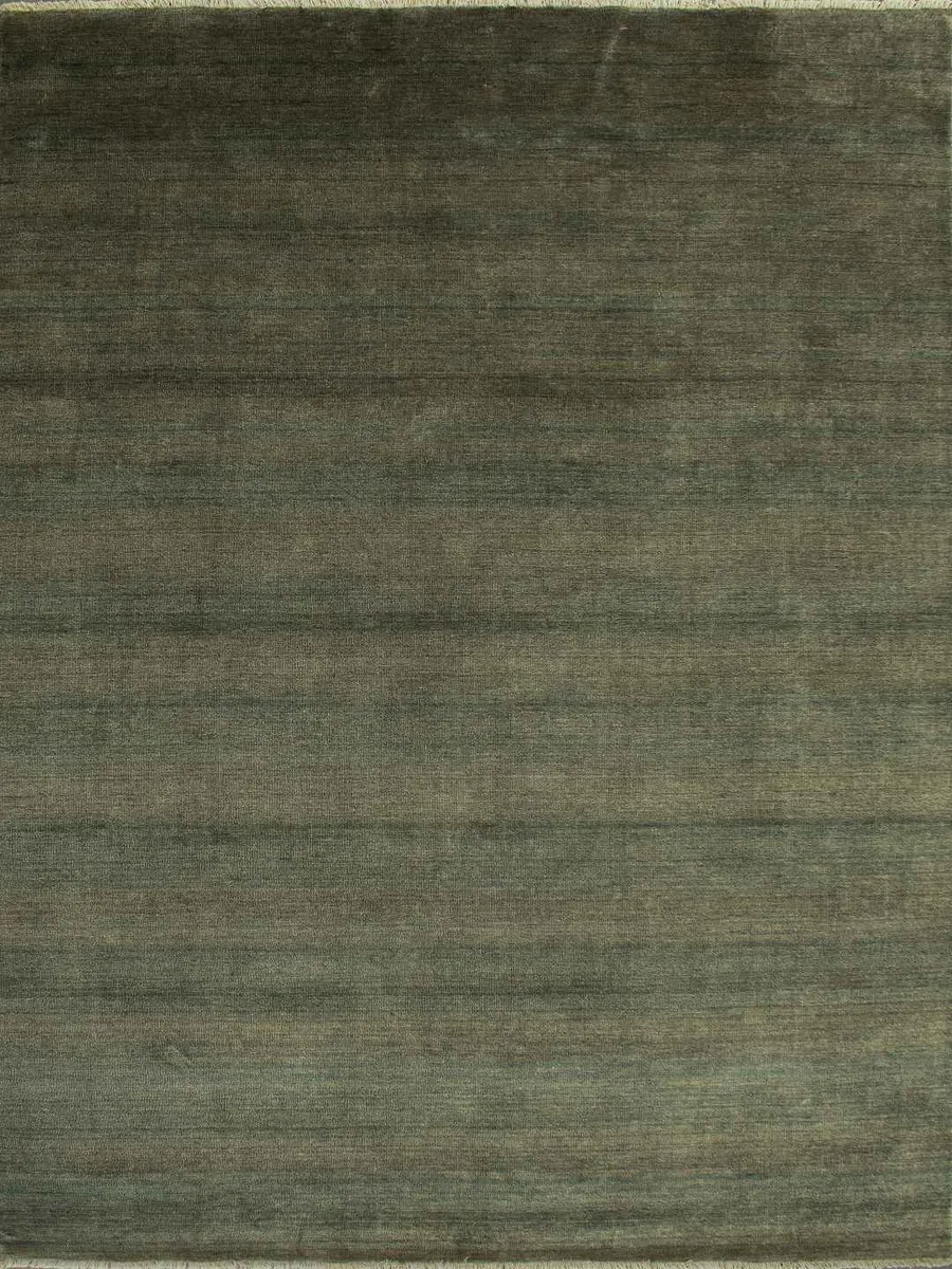 Adore Rug in Mangrove