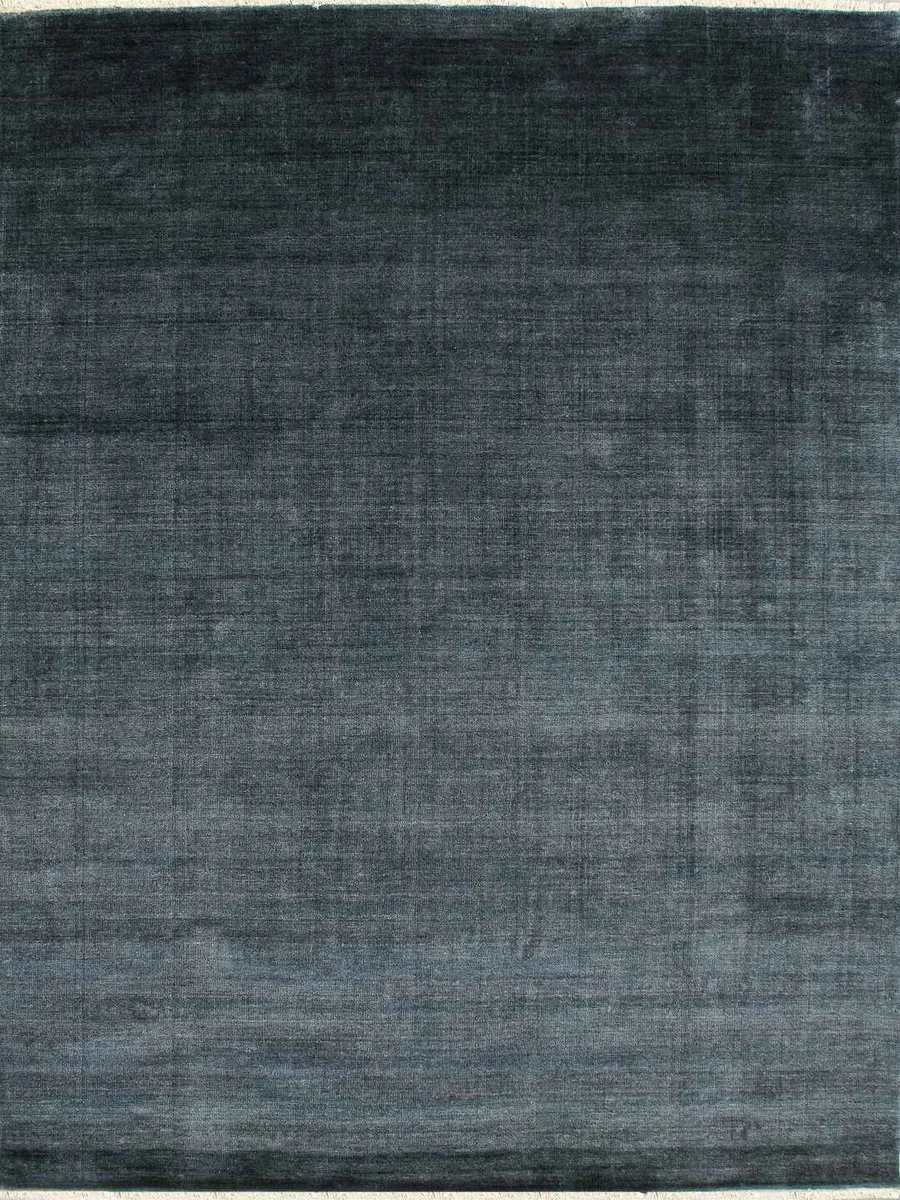 Adore Rug in Reef