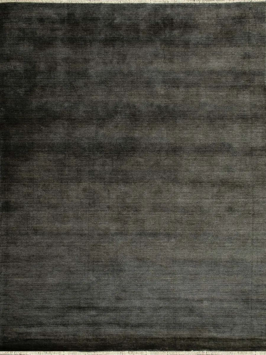Adore Rug in Oolong