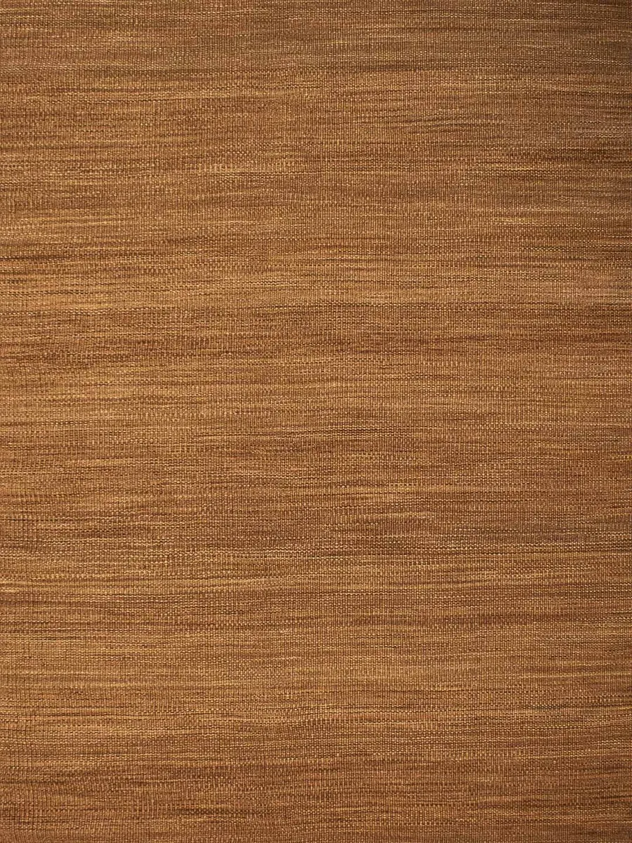 Yarra Rug in Brick