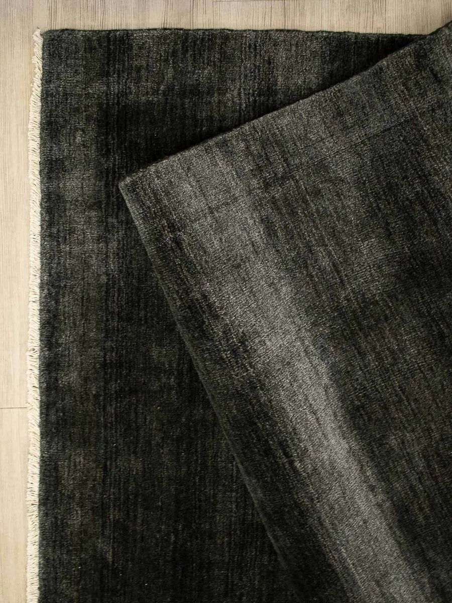 Adore Rug in Oolong
