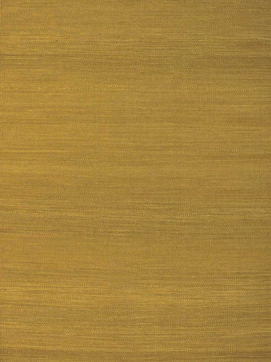 Yarra Rug in Mustard