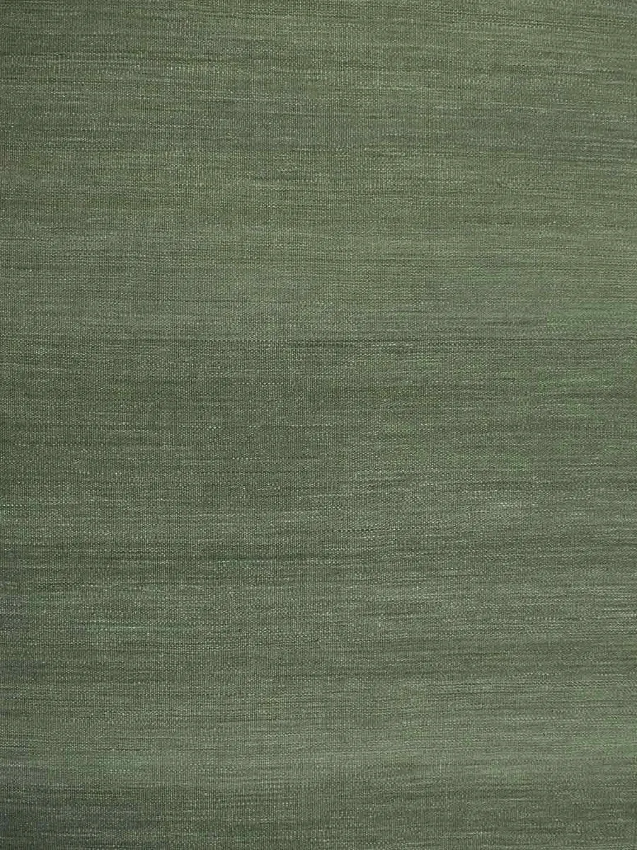 Yarra Rug in Moss