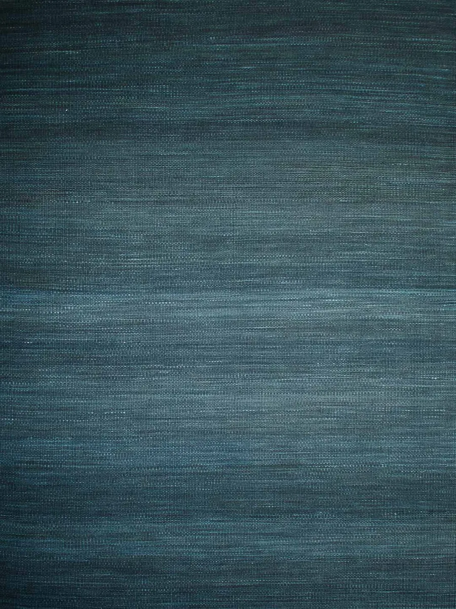 Yarra Rug in Ocean