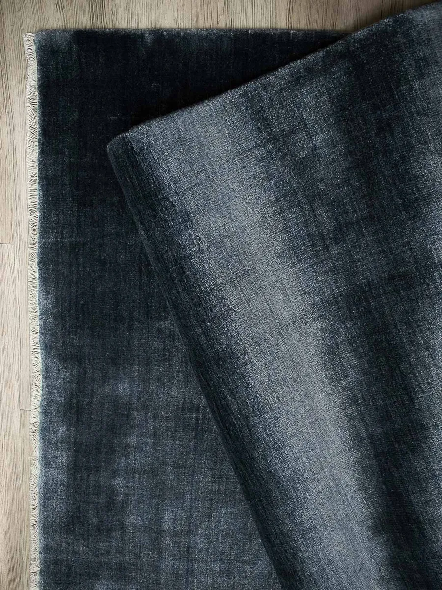 Adore Rug in Reef