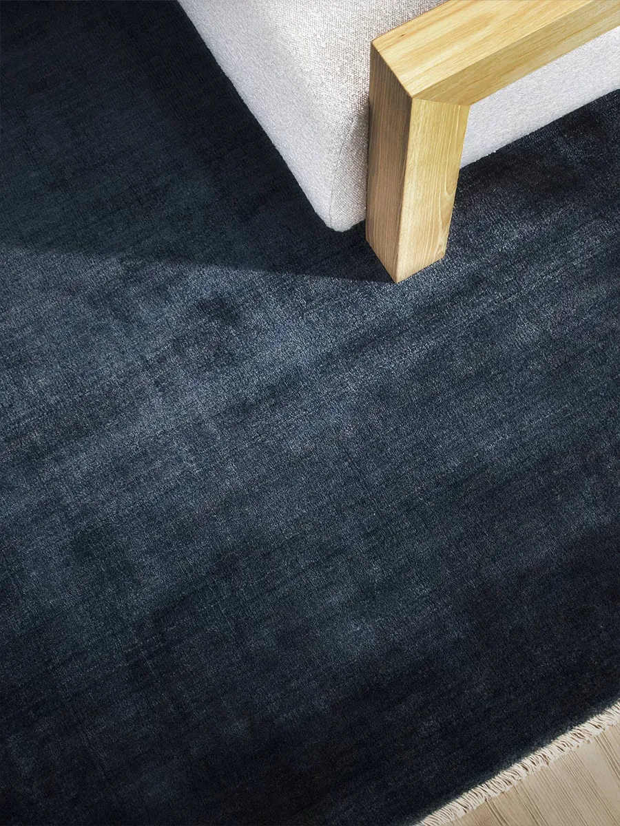 Adore Rug in Reef