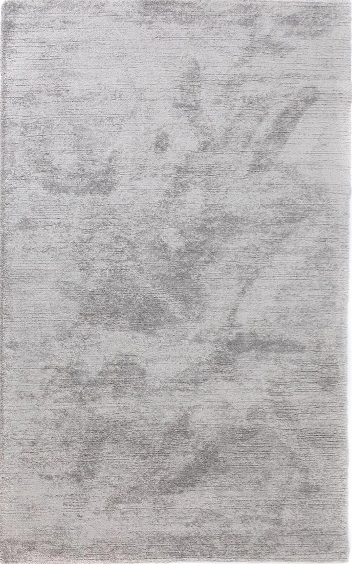 Ex Display - Holly Grey Rug 160 x 230cm by Interior Secrets - AfterPay Available