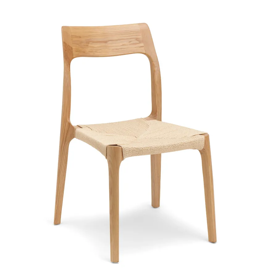 Harper Dining Chair