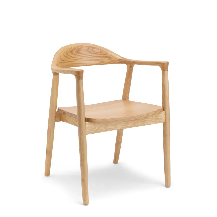 Miller Dining Chair