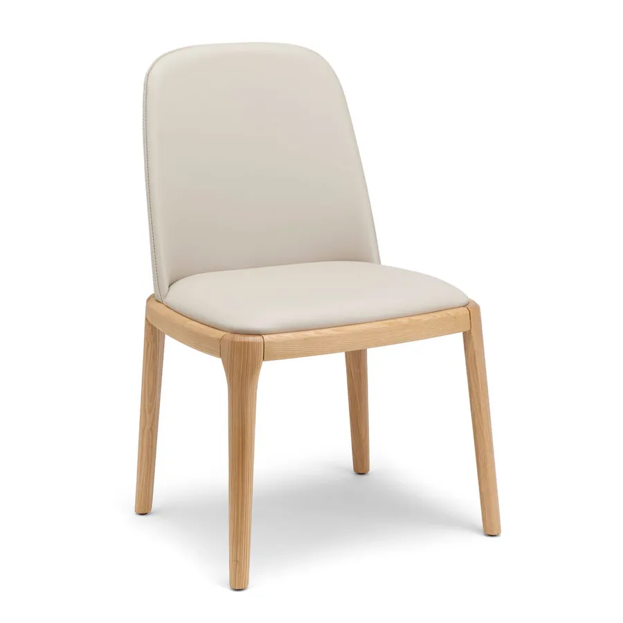 Margot Dining Chair