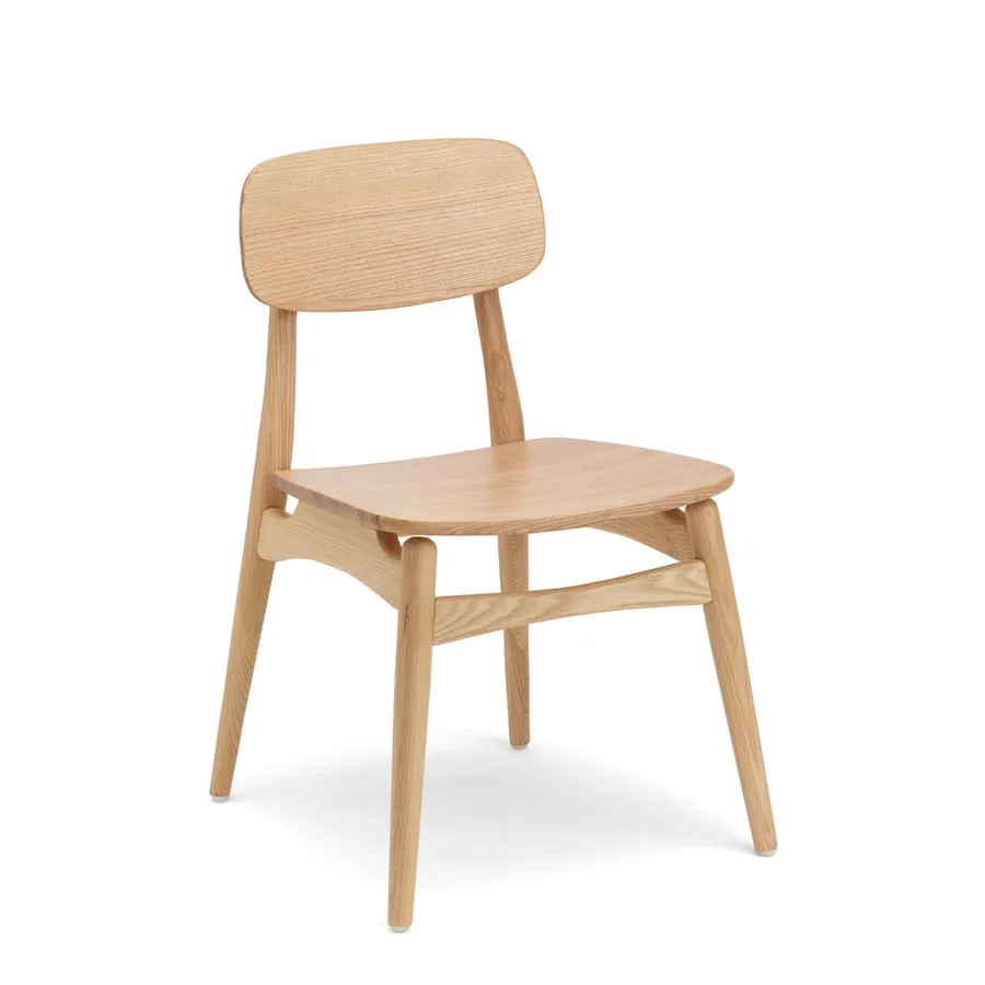 Ario Dining Chair