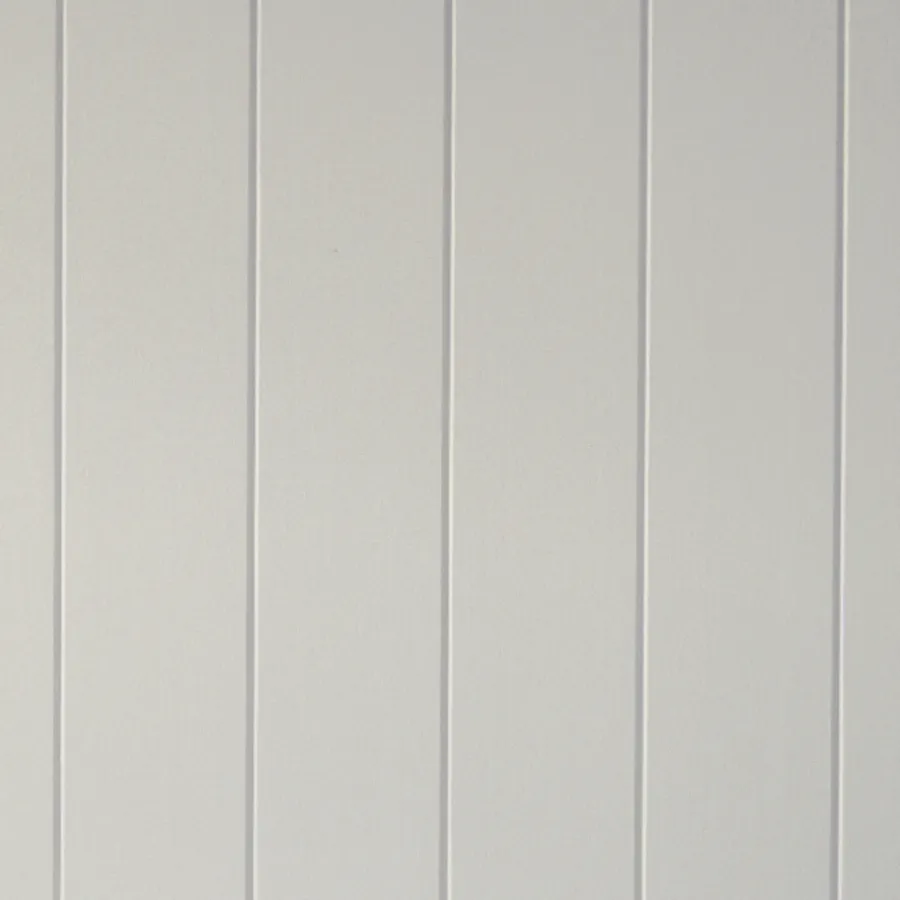 Hardie™ Groove Lining  Rice Crop