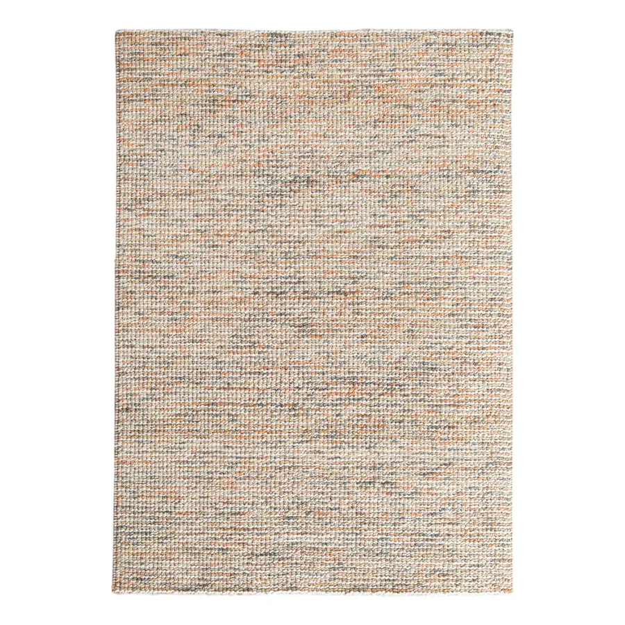 Barossa Rug 200x300cm in Fall