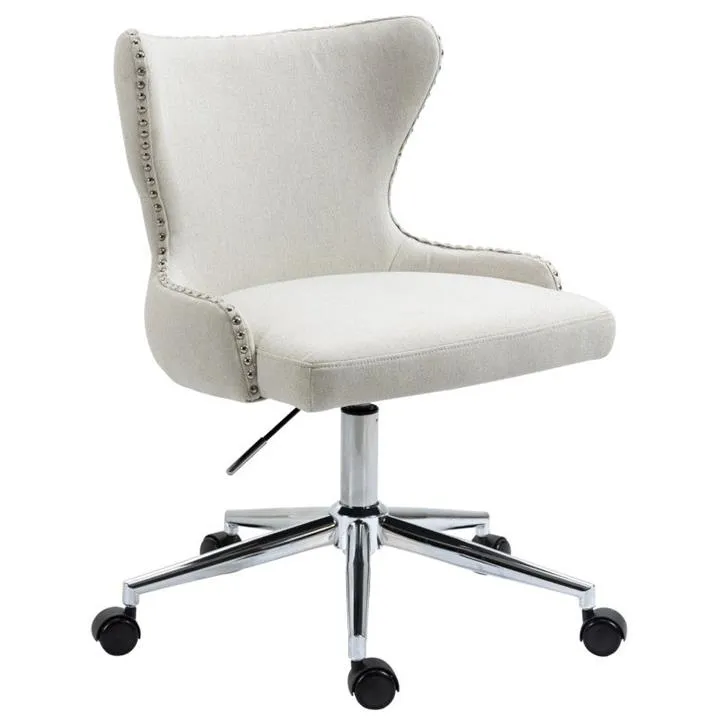 Computer deals chair afterpay