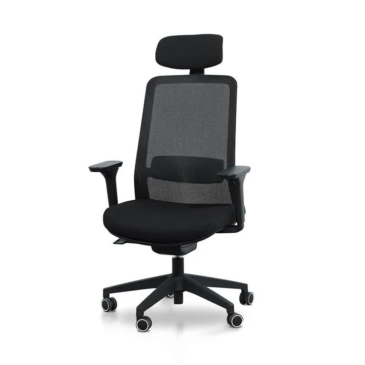 Desk chair online afterpay