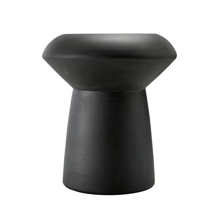 Jaja Vase Black - 29cm