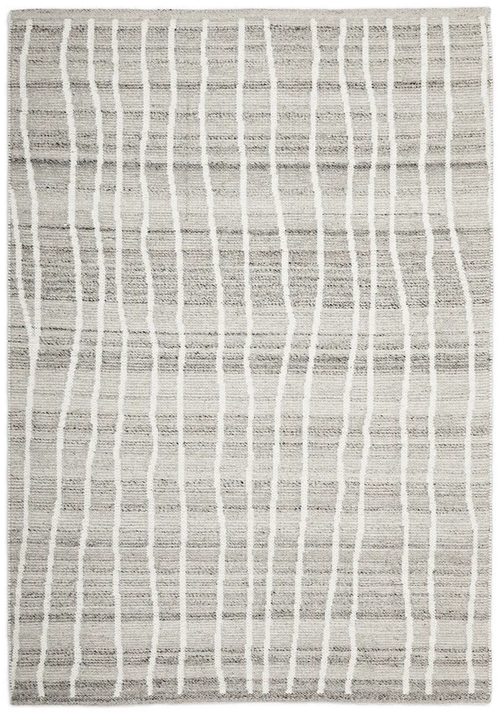Stockholm Lucas Rug